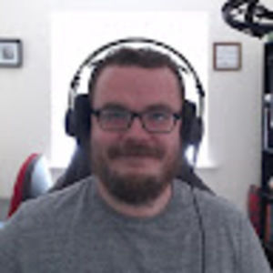 Meet your Posher, Alexander